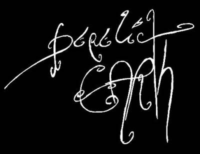 logo Derelict Earth